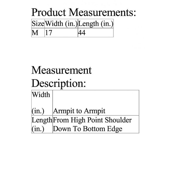 NWT Who What Wear Women's Sleeveless Racer Dress 79365618 M Black - Picture 5 of 6